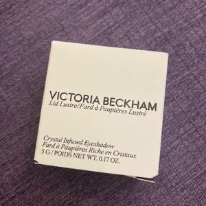 Victoria Beckham Crystal Infused Eyeshadow